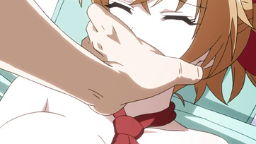 Bruder fickt seine heiße Klassenkameradin Thumb