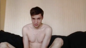 Meine Freundin liebt es, auf meinen Schwanz zu springen, und zwar nicht nur mit ihrer Pussy, sondern auch mit ihrem Arsch Thumb