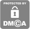 DMCA